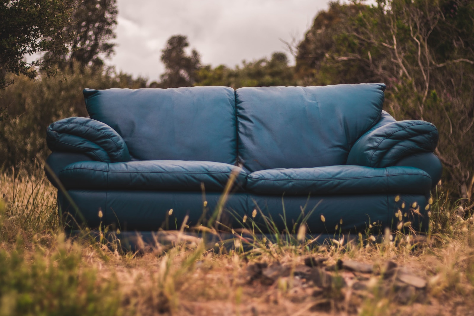 Tips To Avoid Marijuana Couch Lock