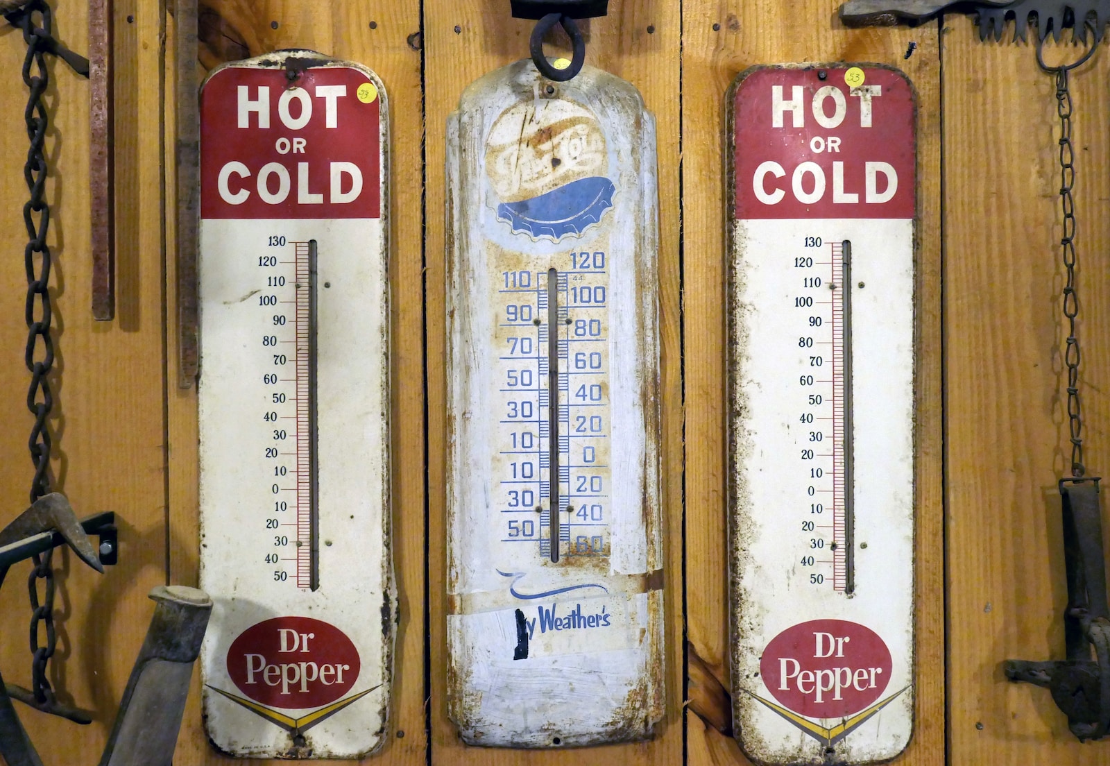 Best Temperature for My Vaporizer for Wax, Herb, And Oil