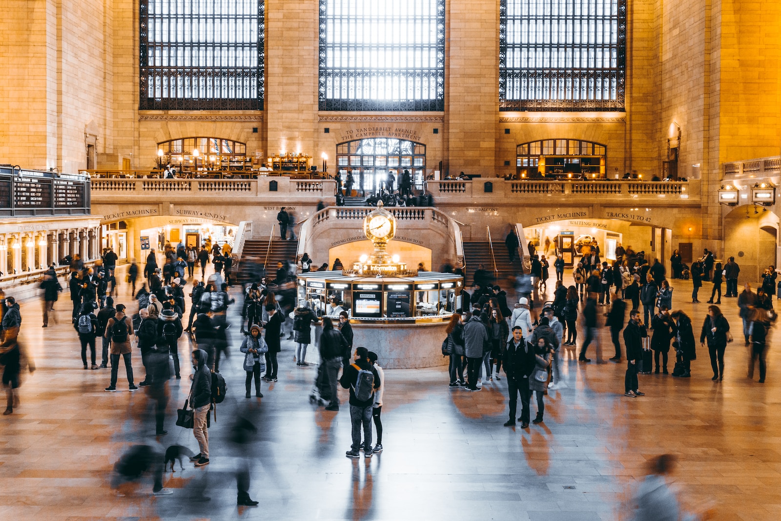Like Weed, NYC’s AirBNB Policy Fiasco Is Another Fiasco