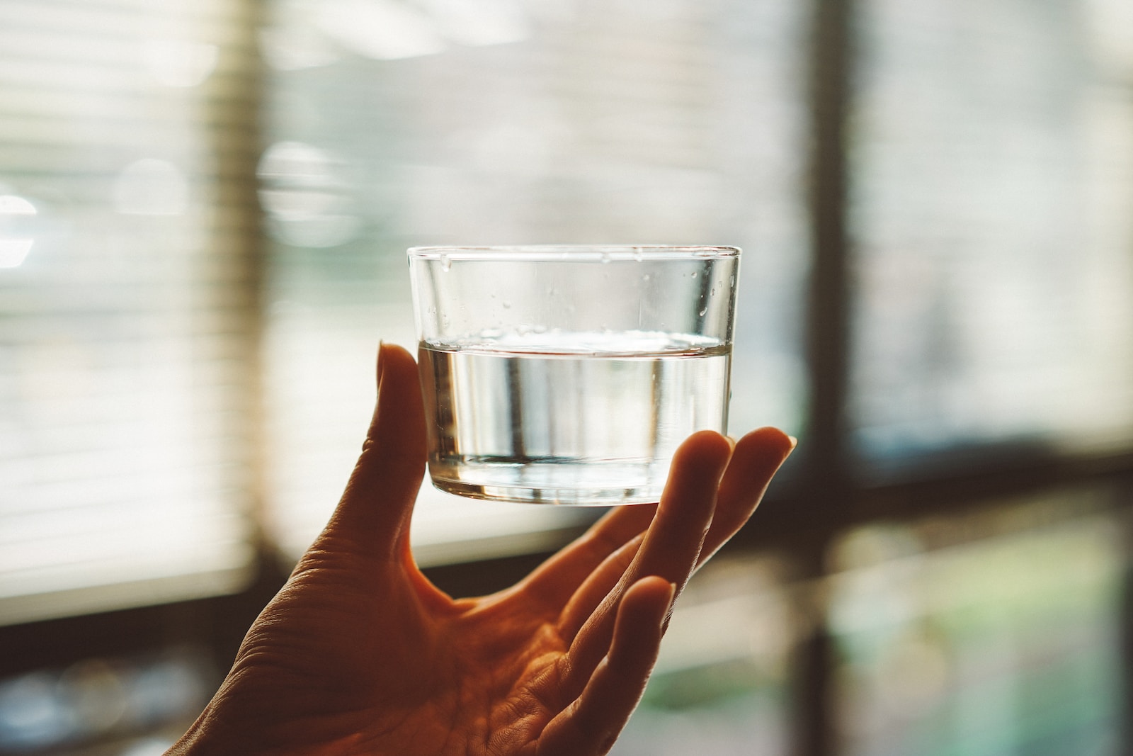 Can Marijuanan Help A Post-Thanksgiving Detox