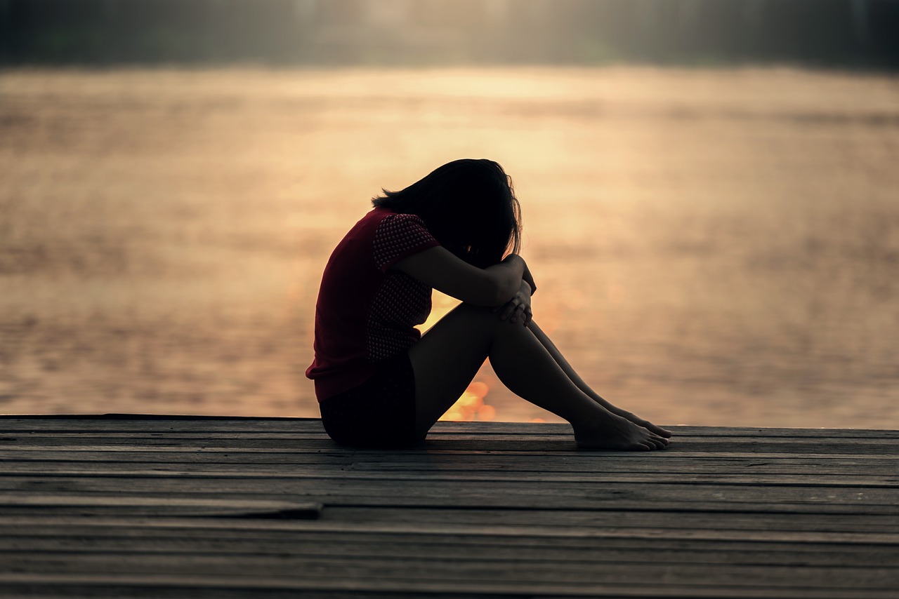 Overcoming The Stigma Of Cannabis Use For Emotional Healing