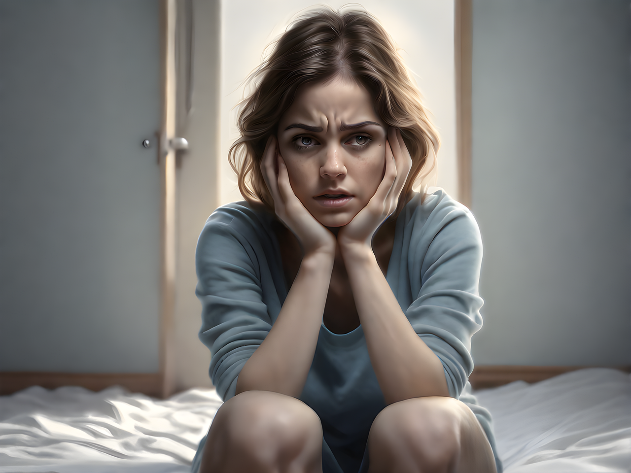 Can Cannabis Reduce The Stigma Around Mental Illness