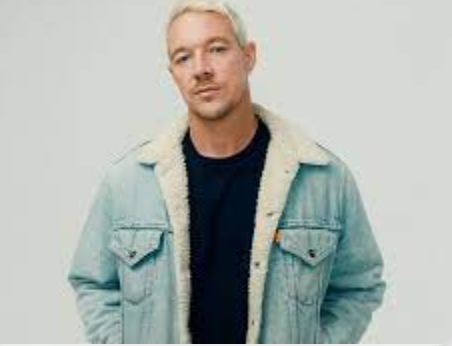 Does Diplo Smoke Weed