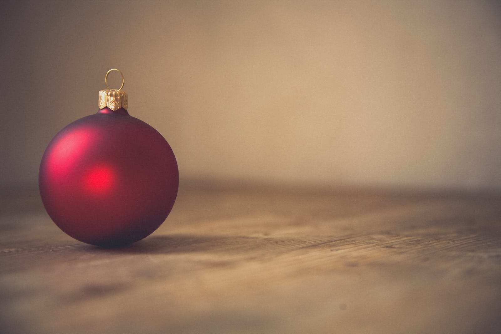 The Fresh Toast - Step aside eggnog, wine and guys sneaking outside for a puff, data suggests cannabis is a new holiday tradition.