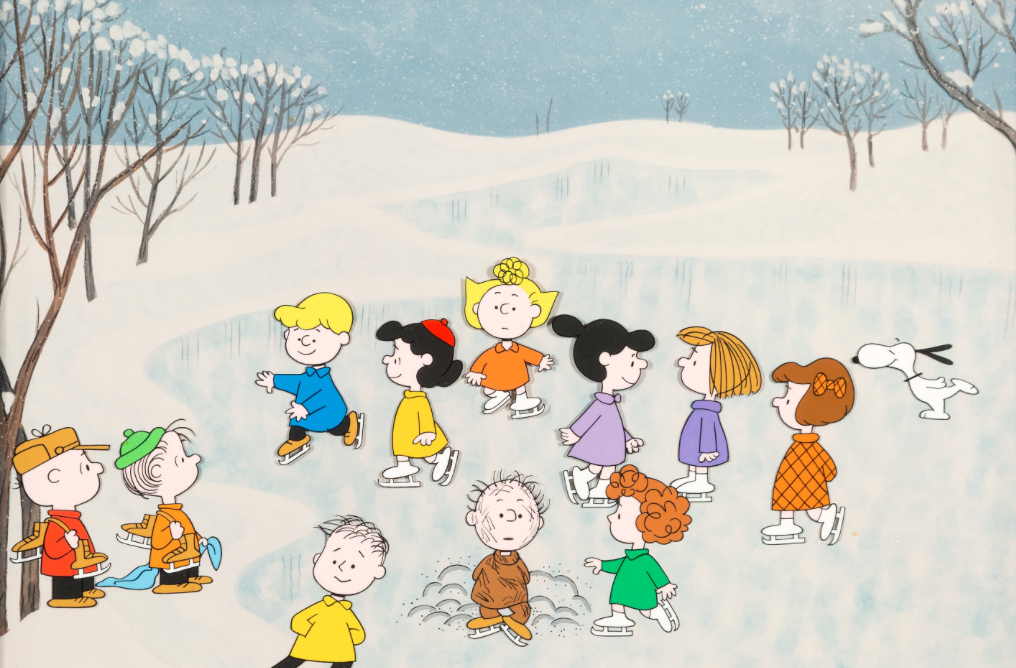 5 Heartwarming Holiday Movies To Restore Your Holiday Spirit