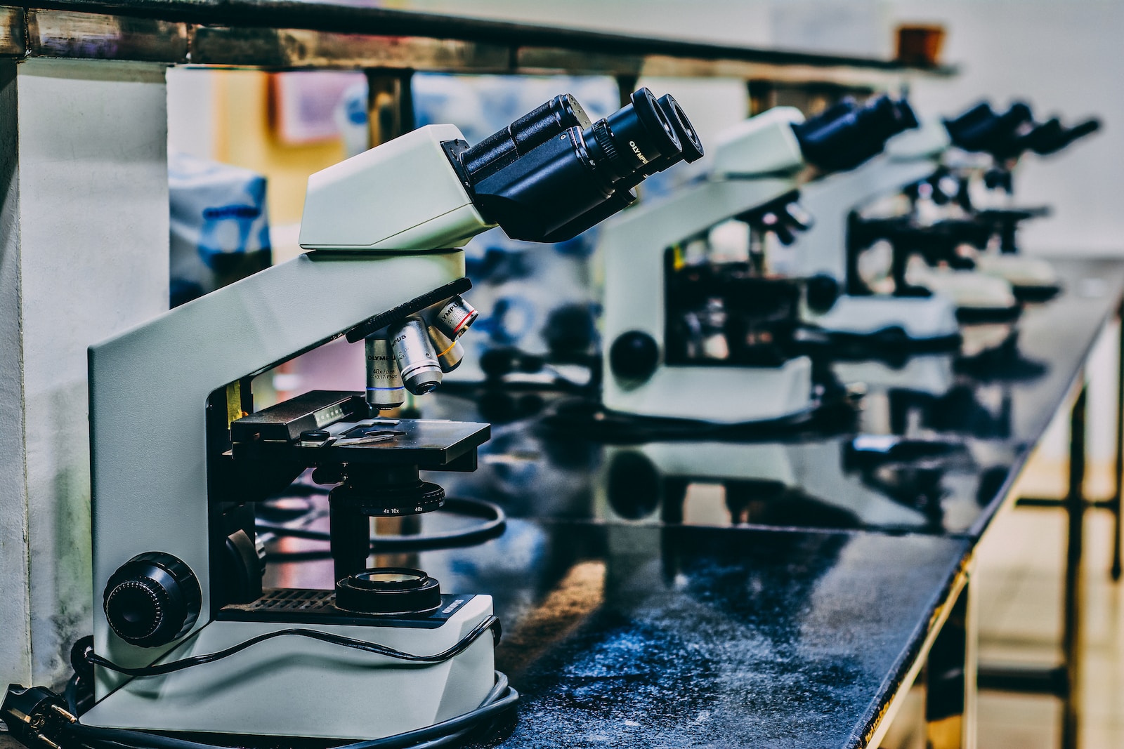 5 Important Cannabis Discoveries Of 2019