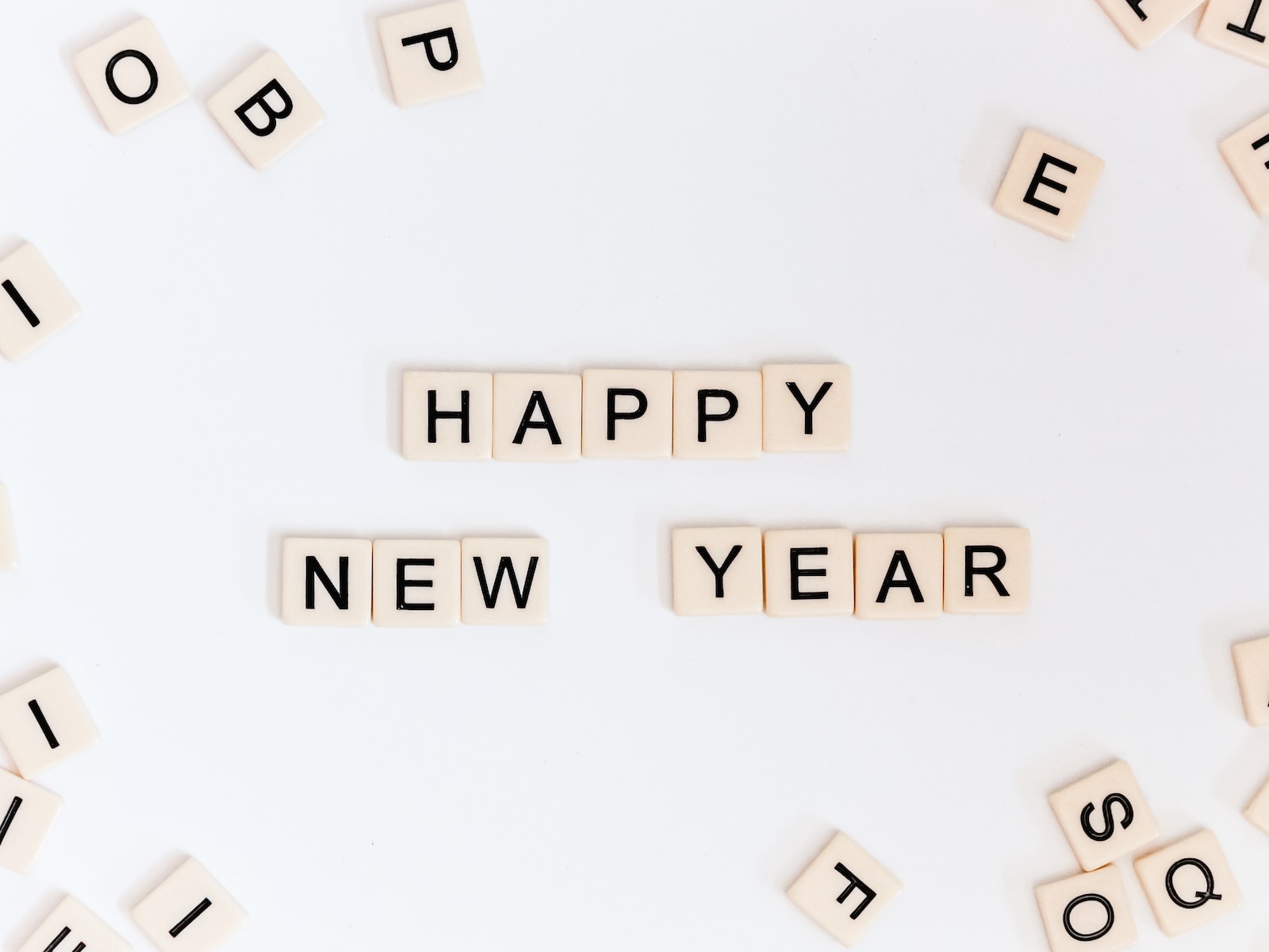 5 Healthy New Year's Resolutions For The Weed Aficionado