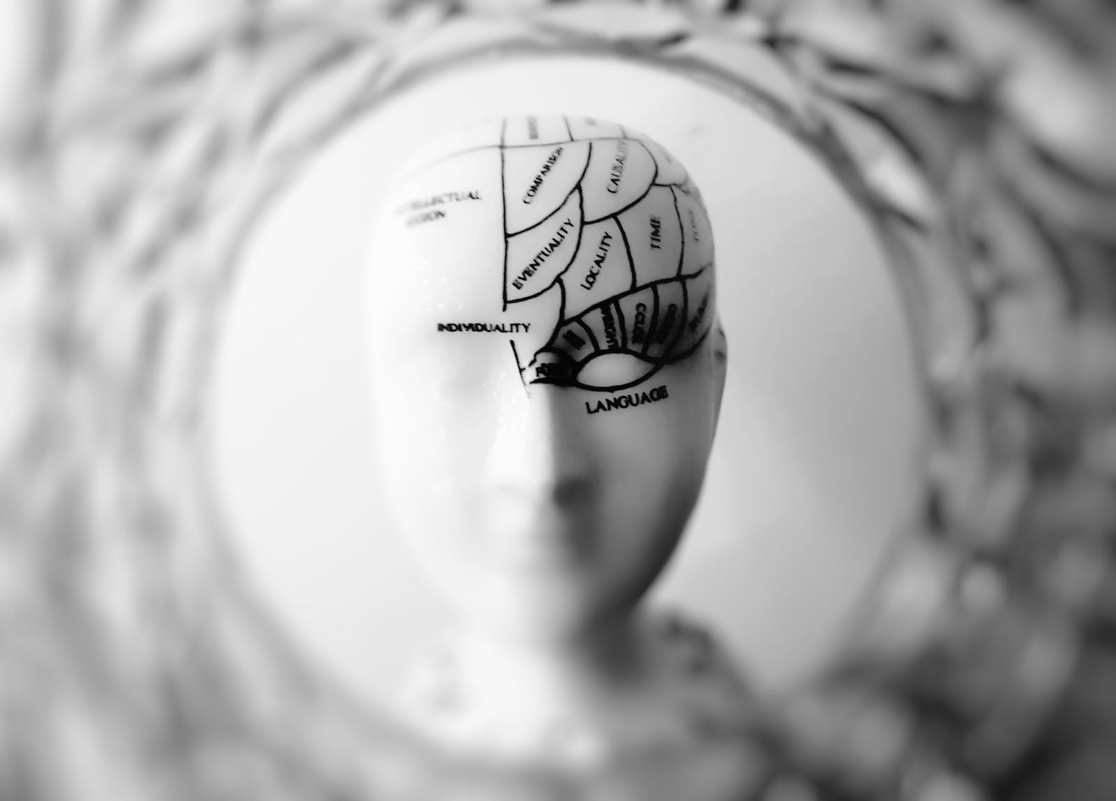 Medical Marijuana May Help With Brain Cancer