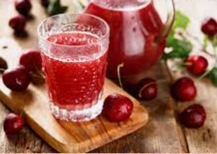 Does TicTok's Sleepy Girl Mocktail Work