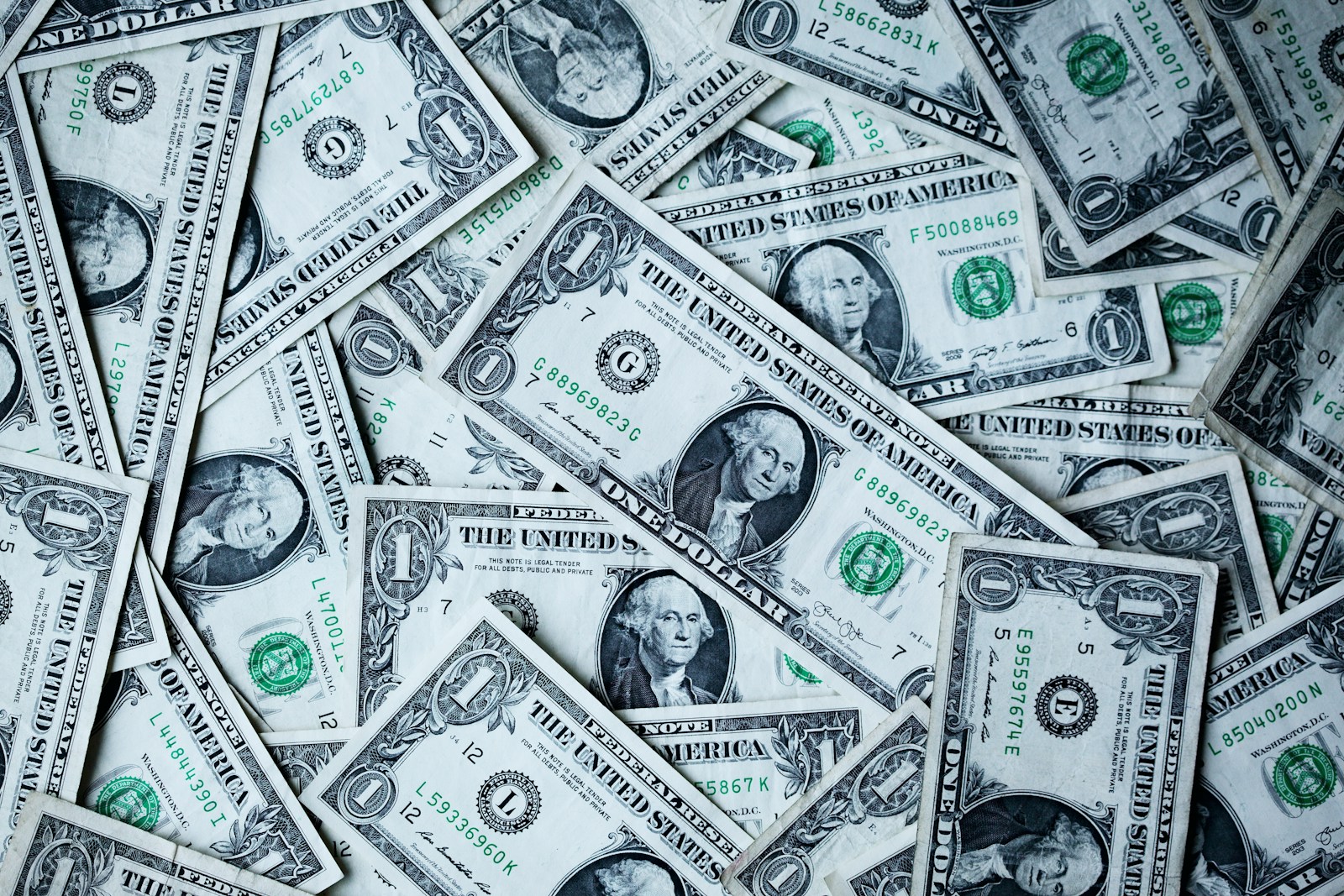 Data Show Cannabis Is A Major Economic Driver