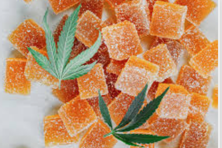 What Is A Marijuana Micro License