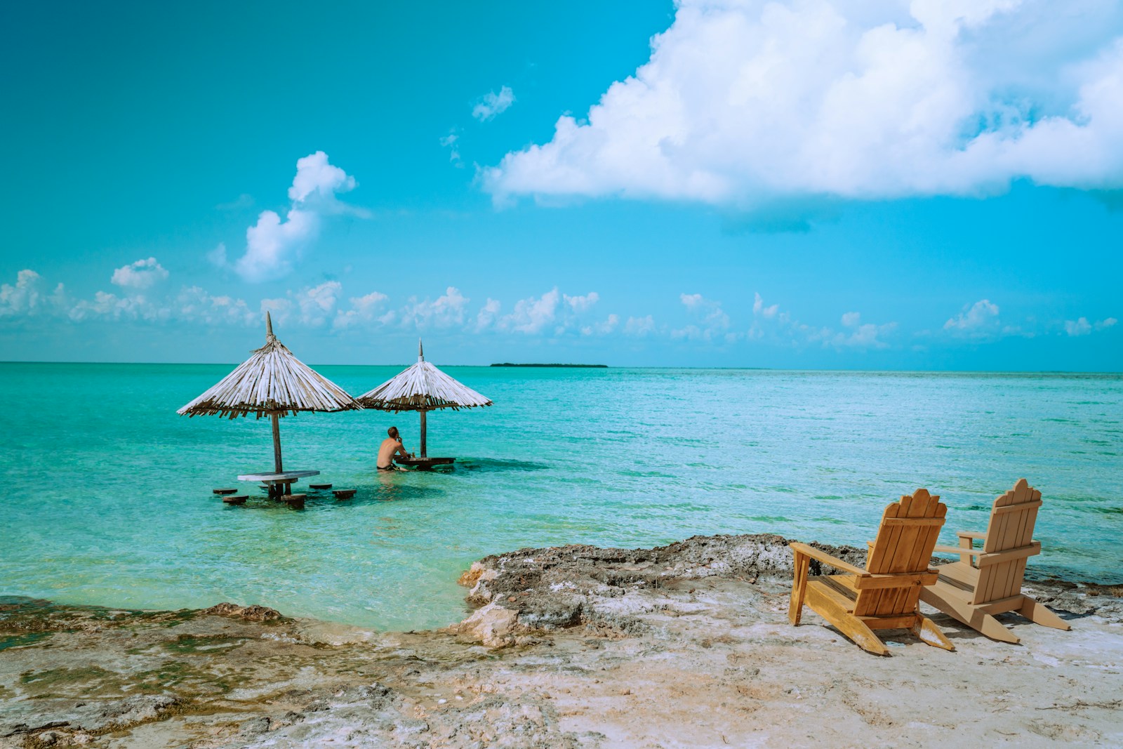 Belize and marijuana