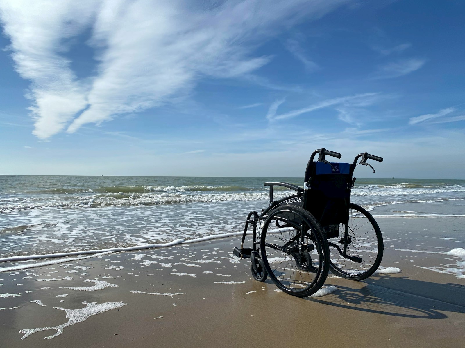 ALS And Medical Marijuana