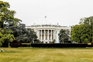 DEA Pauses Marijuana Rescheduling Hearings