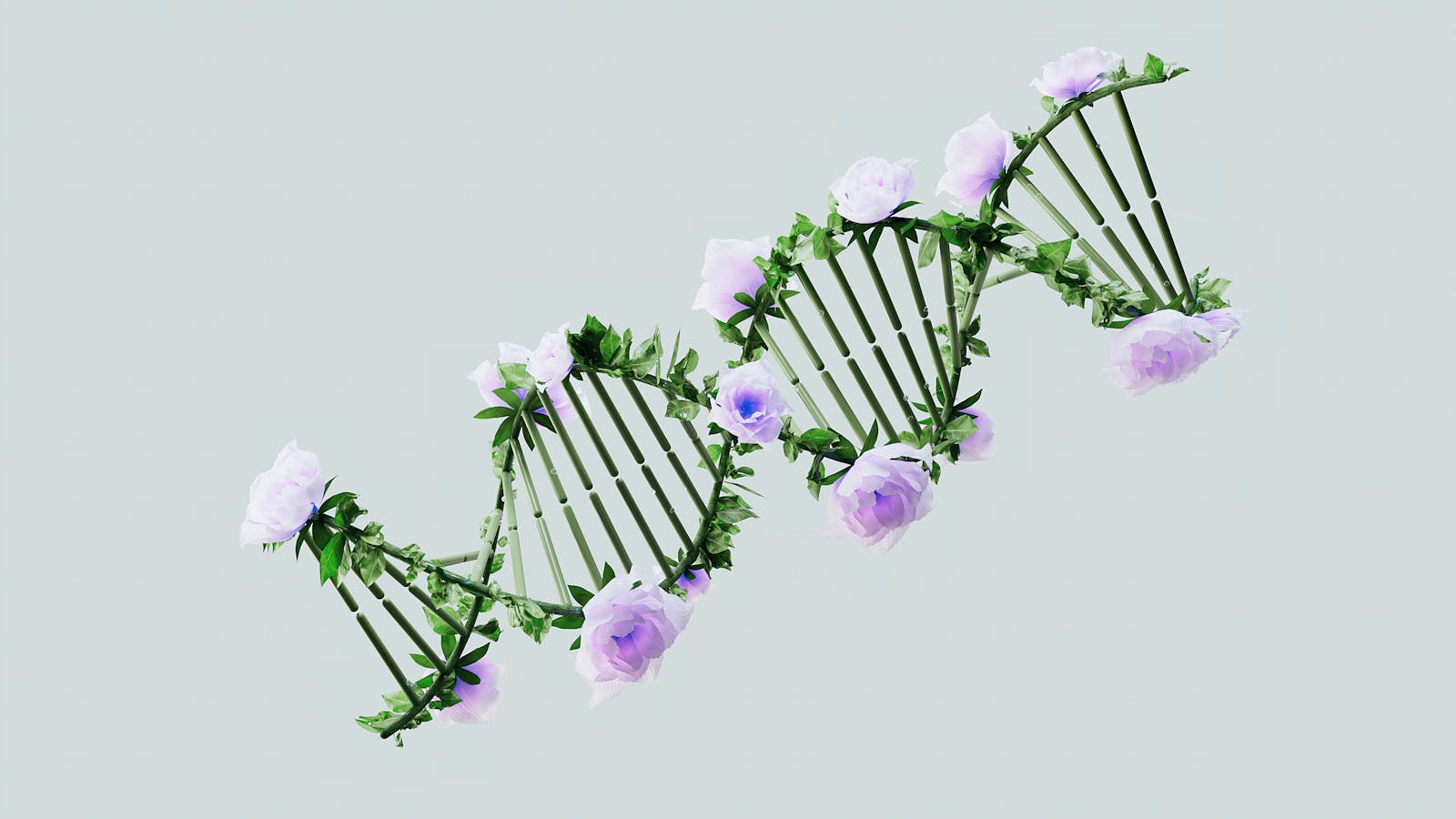 Genes Have A Surprising Impact On How Marijuana Affects You