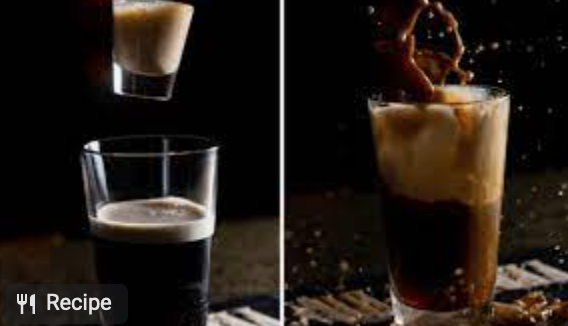 The Best St. Patrick's Day Cocktail Recipes