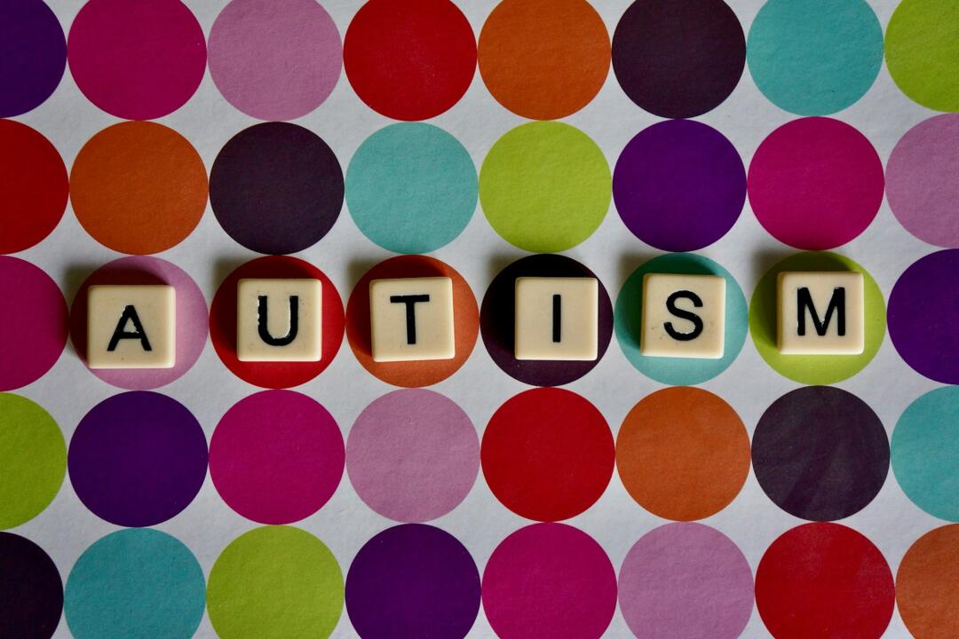 Where Is Medical Marijuana With Autism