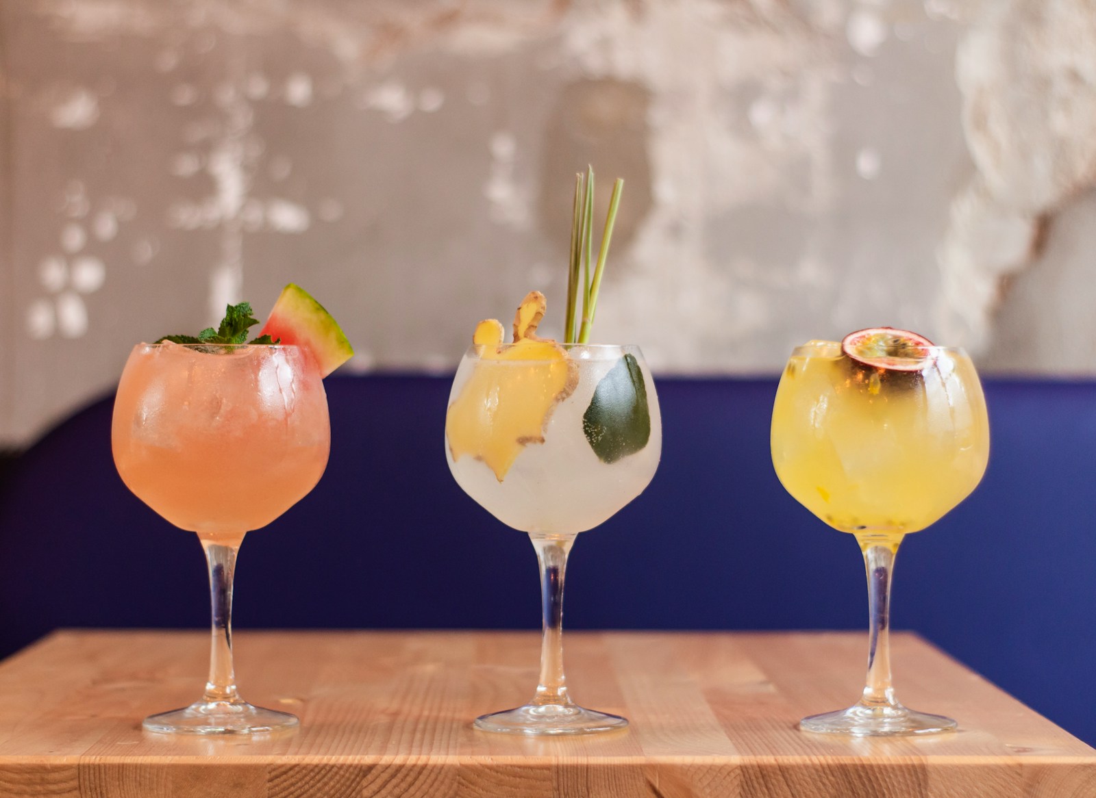 tHow CBD Can Curb Day Drinking