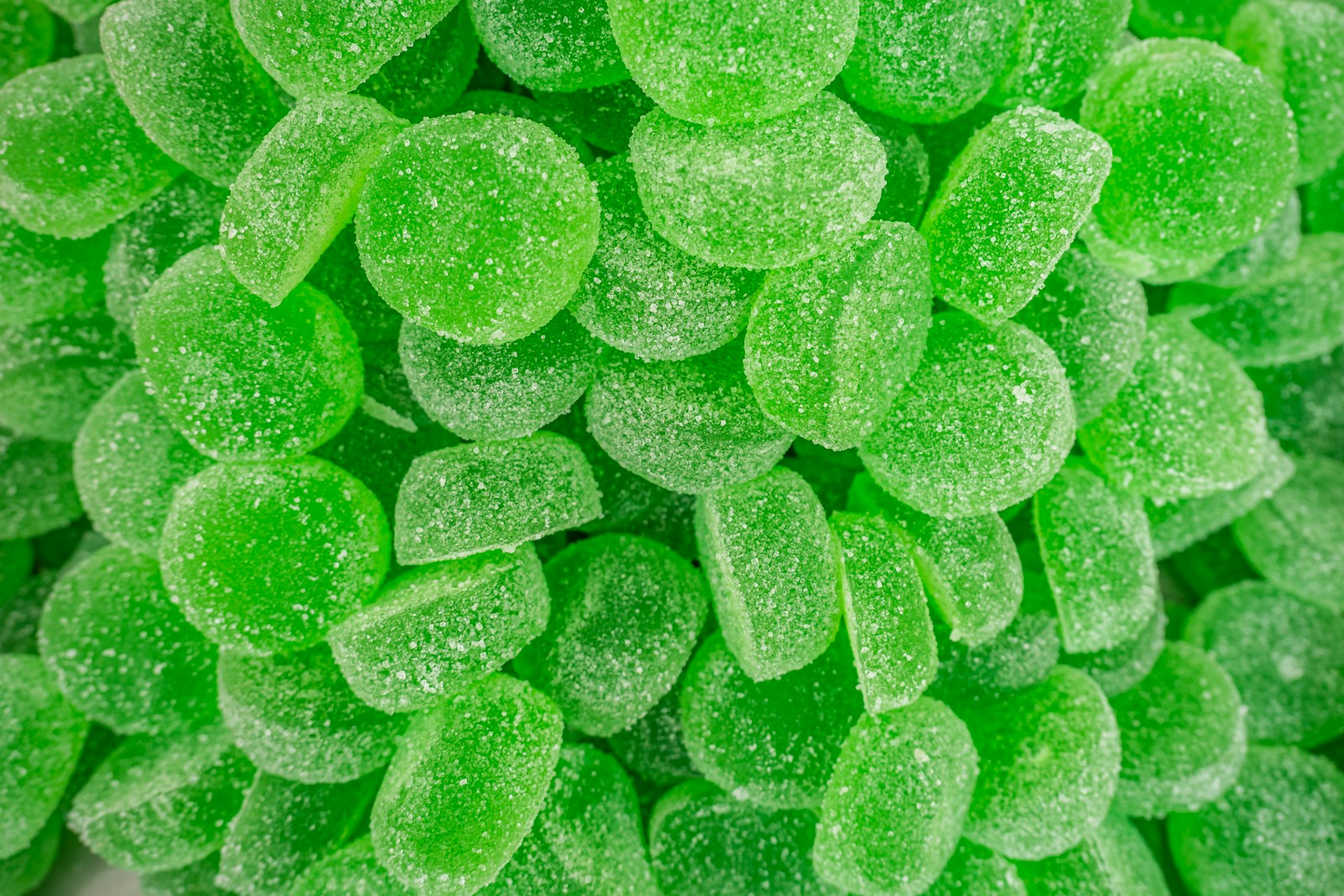 Adding Marijuana To Your St. Patrick's Day
