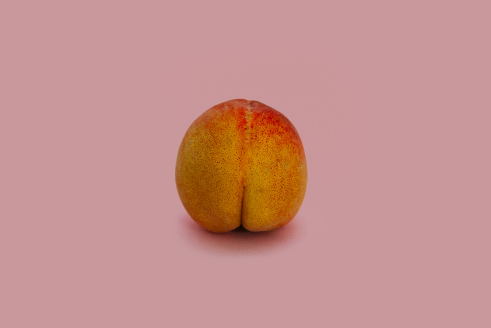 Sexting And Nudes Are On The Rise