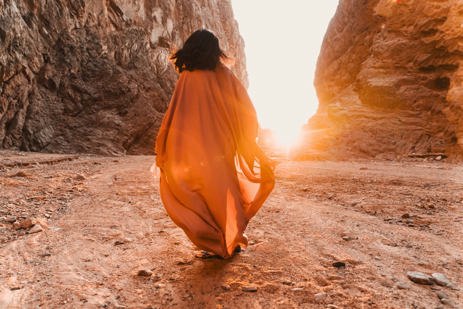 5 Self-Care Tips We Should All Be Using Now