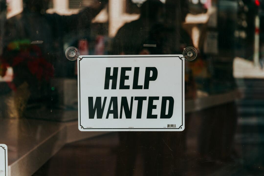 5 Of The Hottest Jobs In Cannabis