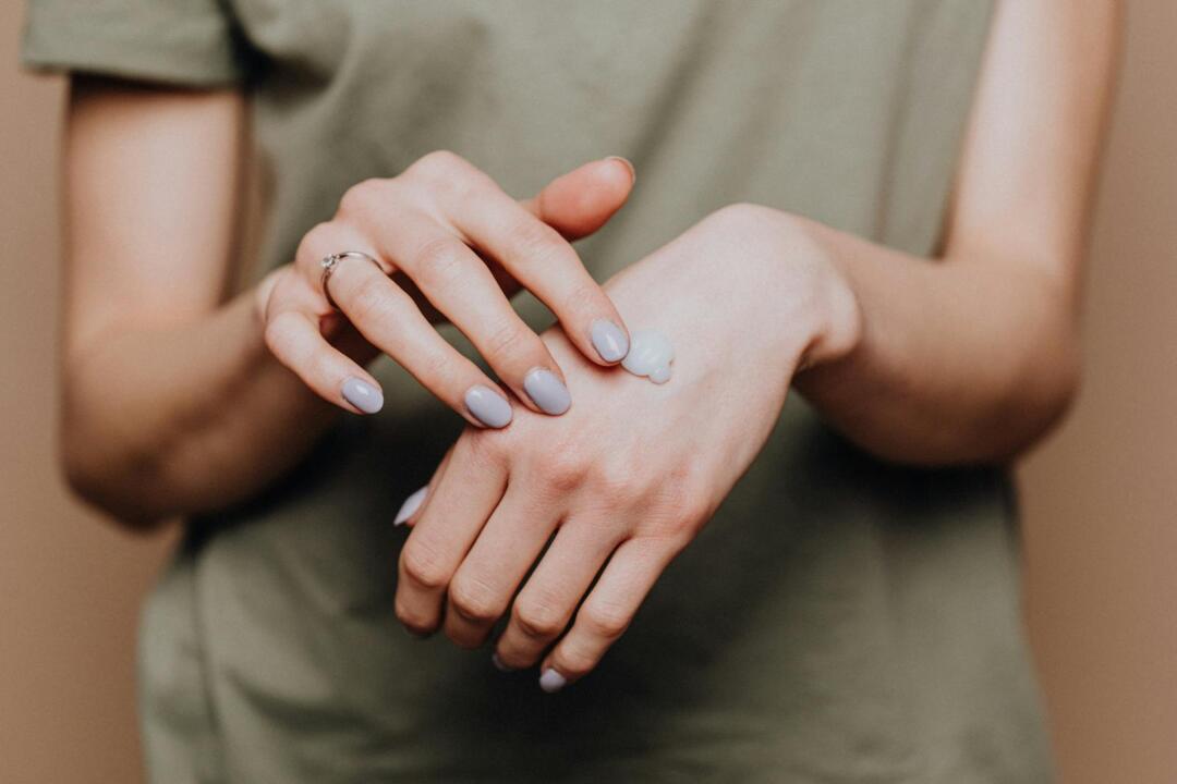5 Most Common Questions About CBD Topicals