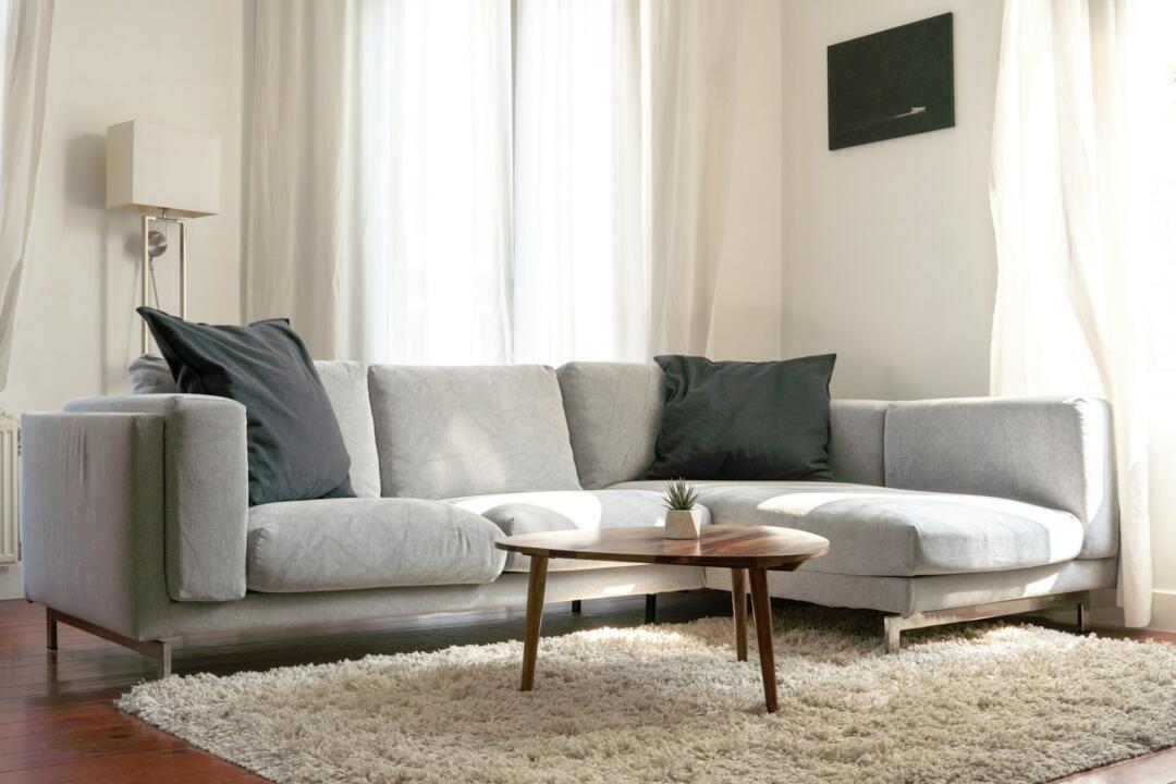 How To Avoid Weekend Couchlock