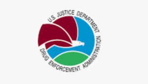 DEA
