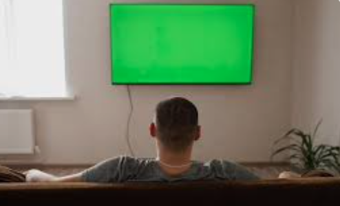 The Benefits Of Consuming Marijuana Alone