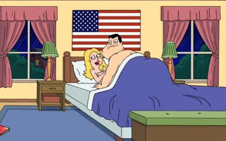 The Best Tips To Up Your Intimacy Game While High