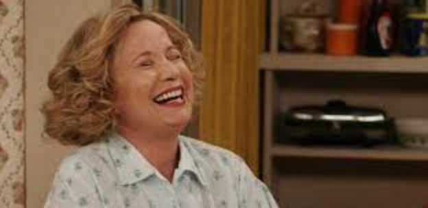 The 5 Best Mom’s Love Language Gifts