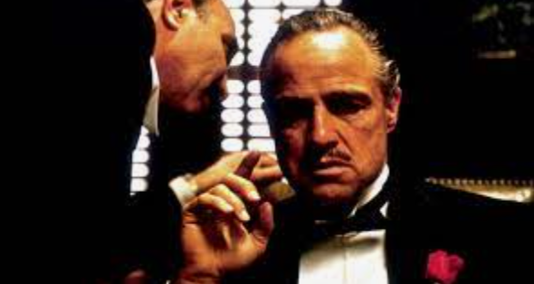Does Francis Ford Coppola Consume Weed