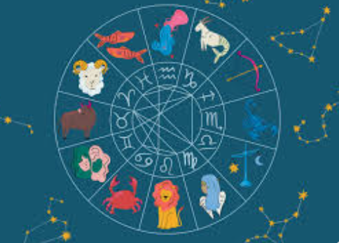 Your Zodiac Sign And Marijuana