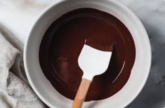 Classic Marijuana Infused Peanut Butter Fudge