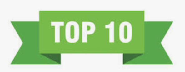 Top 10 Reasons People Consume Marijuana