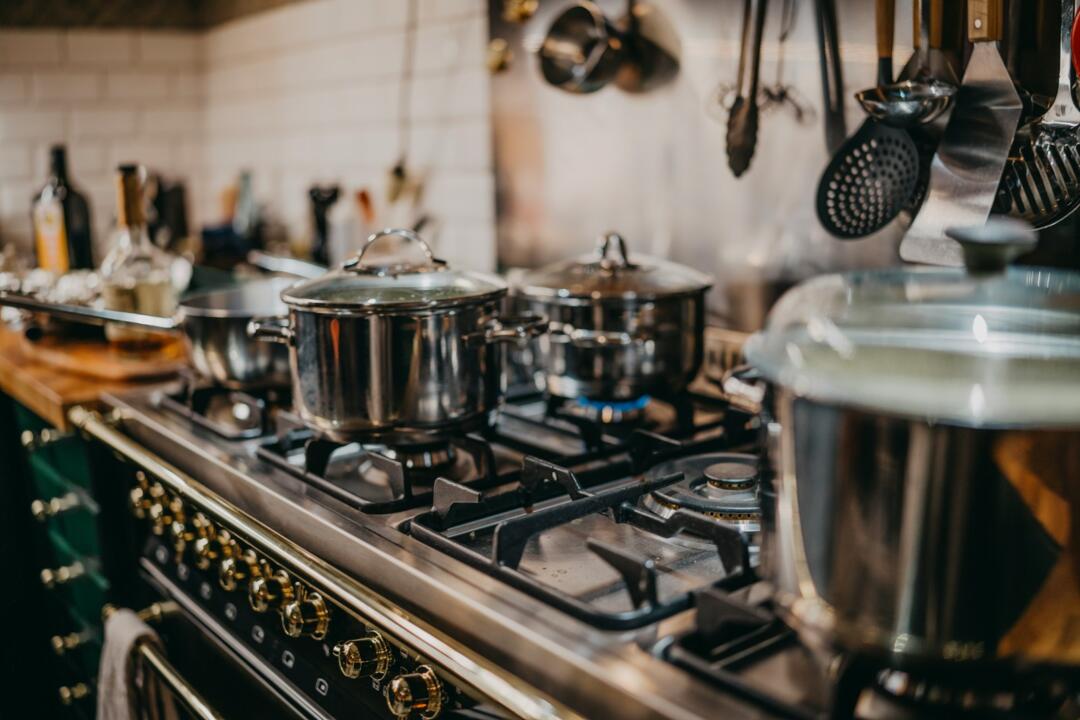 The One Mistake Most New Cannabis Cooks Make