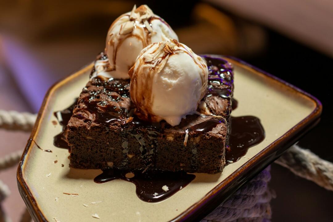 Here's Why Edibles Are So Unpredictable