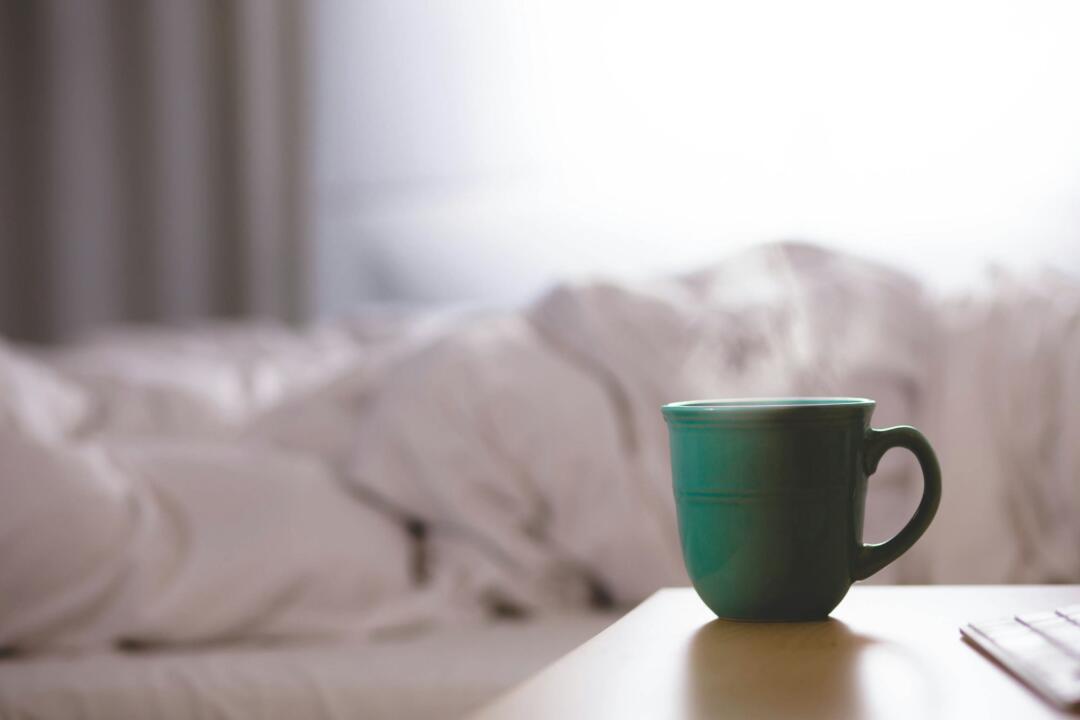 Pros And Cons Of Dry January
