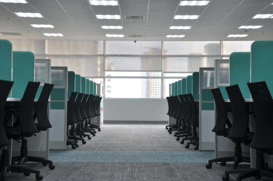 5 Ways To Manage Return To Office