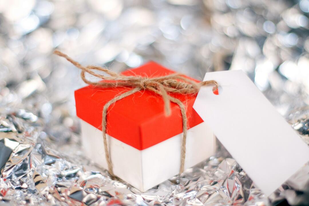 The Best Thoughtful And Inexpensive Valentine's Day Gifts