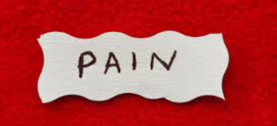 Can Cannabis Provide Some Relief From Chronic Pain