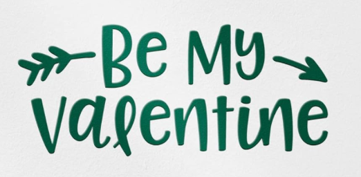 The Best Marijuana Strains For Valentine's Day