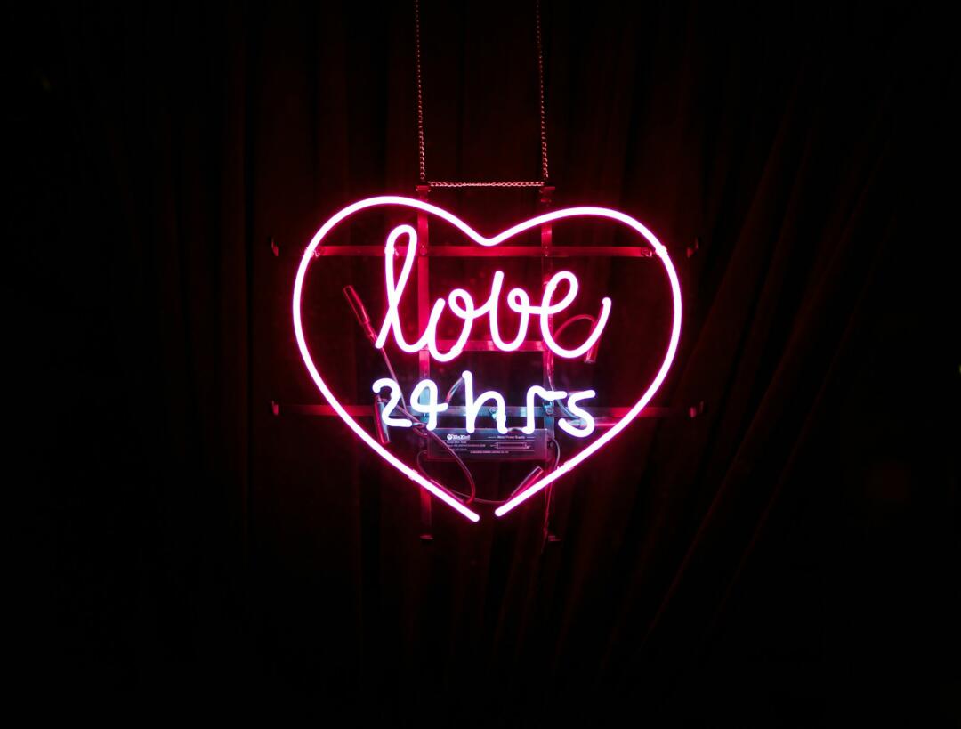 5 Ideas To Have A Fun Single's Valentine's Day