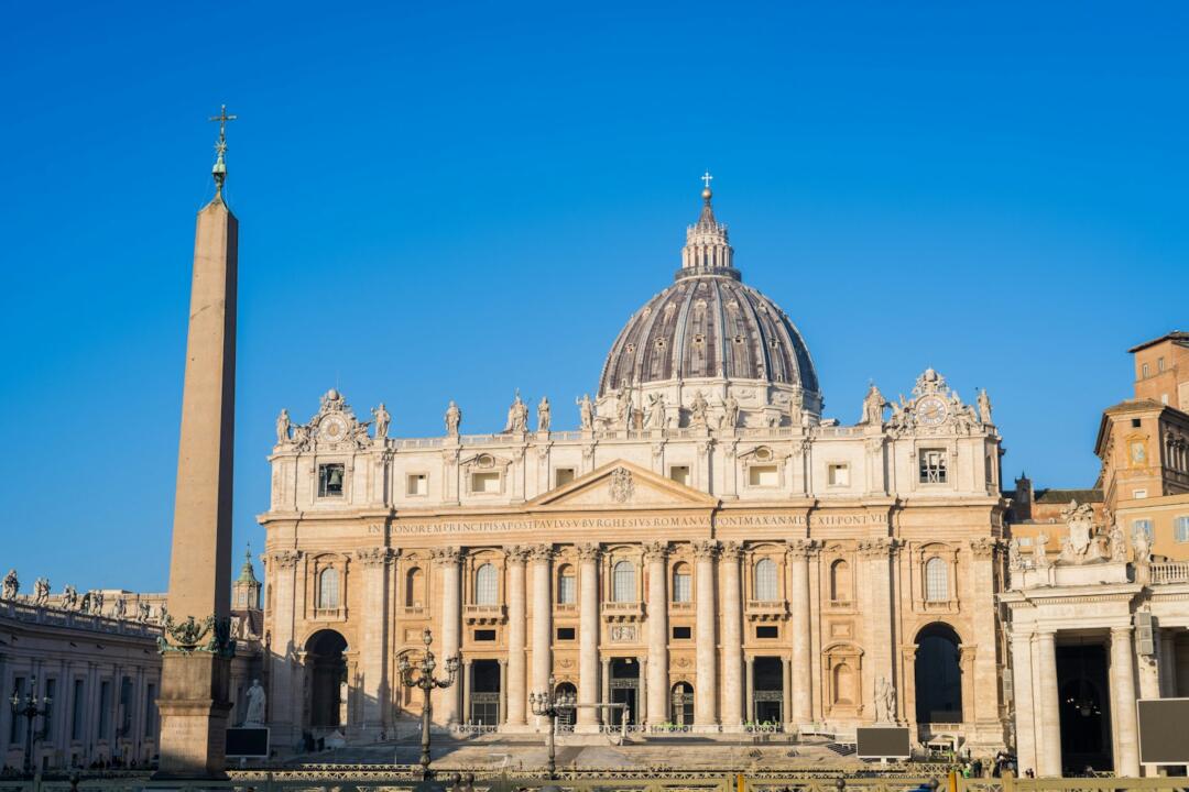 How Cannabis Can Help You During Lent