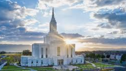 Mormons And Marijuana
