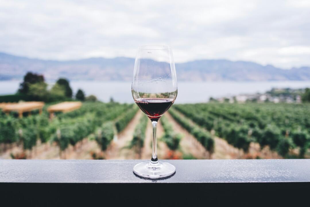 This Wine Issue Is Becoming More Common