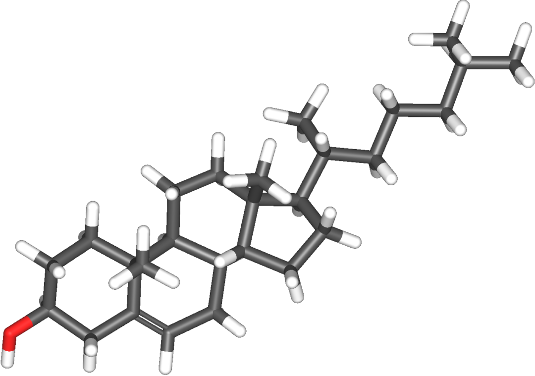 Can Marijuana Help Cholesterol