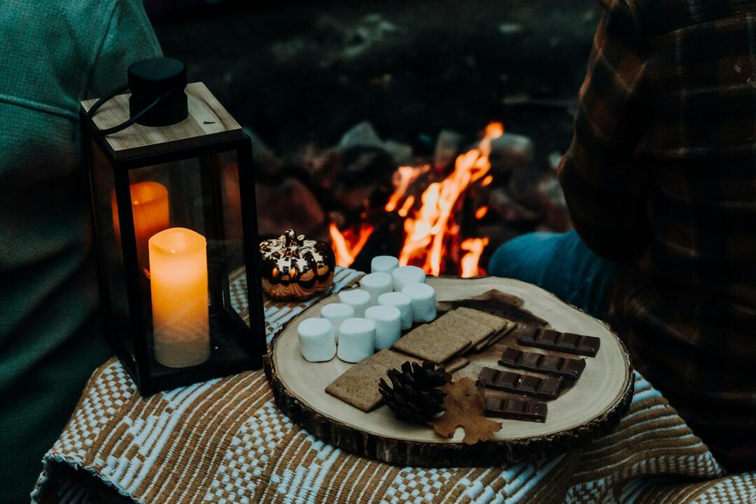 Marijuana Can Help Date Night For All Ages