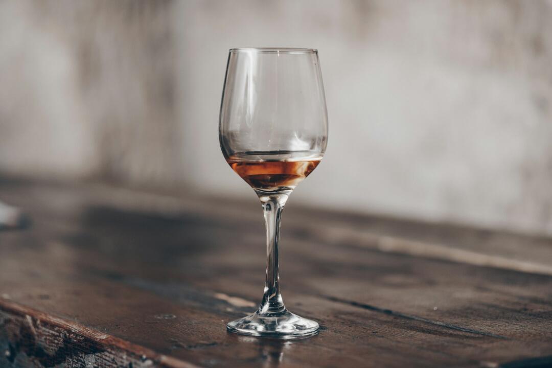 How Cannabis Can Replace Alcohol At Your Kosher Dinner